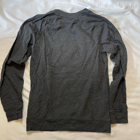 Boys set of two Cat & Jack/Children Place size medium t-shirts - Picture 3 of 7